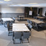 Konferenslokal: Alice