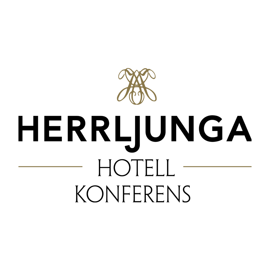 Herrljunga Hotell och Konferens