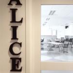 Detaljbild Alice
